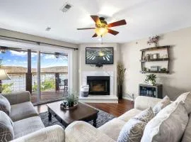 Family Lakefront Oasis - Picture Perfect Retreat