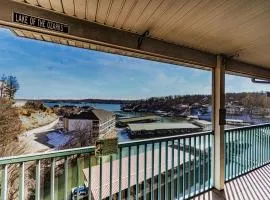 Highland Lake View - Incredible Location