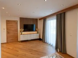 Ferienhaus Holzer