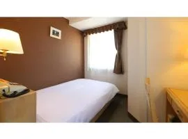 Smile Hotel Nagoya Shinkansenguchi - Vacation STAY 77710v
