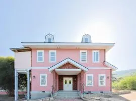 Chisana Hotel Takahara no Tenshi - Vacation STAY 80365v