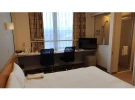 Smile Hotel Sendai Tagajyo - Vacation STAY 84219v