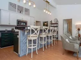 Pet Friendly - Near DT Nash & Music Row