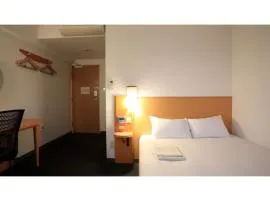 Smile Hotel Shiogama - Vacation STAY 84718v
