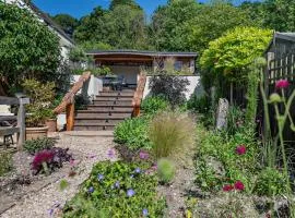 2 Bed in Blandford Forum 95140