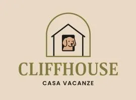 Cliffhouse - Guest House