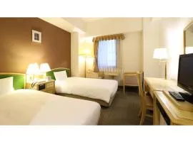 Smile Hotel Nagoya Shinkansenguchi - Vacation STAY 77734v