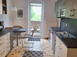 Atelier-FEWO-Polenztal