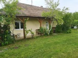 Enikő Vendégház