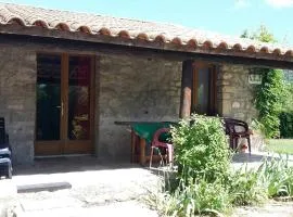 Maisonette Mirabel 1, 6 Pers, Domaine De Ribiere