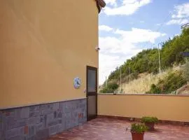 Il Nibbio Reale