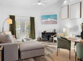 Spacious Family-Friendly Retreat - Walkable to Beach