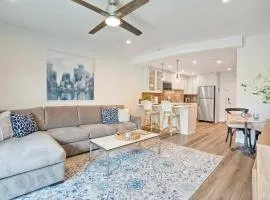 La Costa Comfort - Resort-style Living for 2