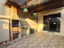 Casa Recanto Paraíso