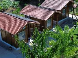 Pousada Hostels Foryou