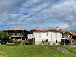 el gran sueño Boutique Hotel & Apartamentos - Adults Only – hotel w mieście Pintueles