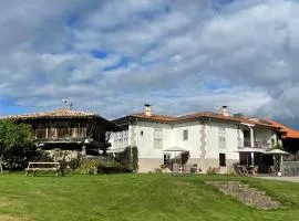 el gran sueño Boutique Hotel & Apartamentos - Adults Only