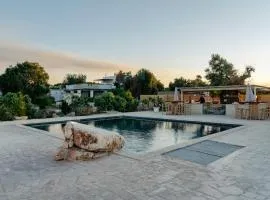 Masseria della Piana