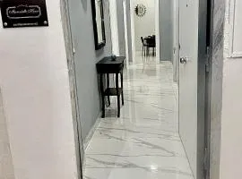 Masaniellohouse