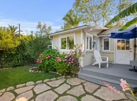 Seashore Retreat by Paradise Retreats