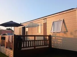 Chalet De Bosrand Gasselte