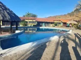 Coqueto Apartamento