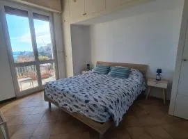 La finestra sul Mare