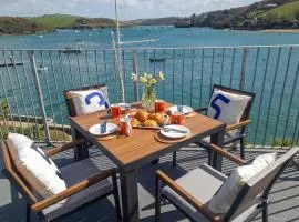 35 The Salcombe