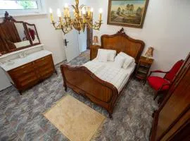 Villa Vintage -Room A 103