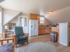 Rainbow Ridge B - 1BR/1BA, villa &agrave; June Lake