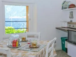 Casa Hygge Argegno Lago di Como