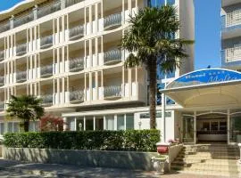 Hotel Croce Di Malta