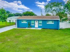 Sunshine Villa - with Private Pool