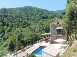 La Casuccia