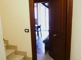 Residenza Marconi's Nest