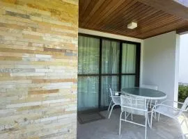 Apartamento no Iloa Residence