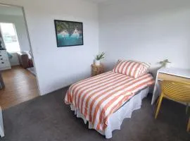 Karaka Luxury B & B