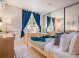 Condado Home - Private Back yard by PH