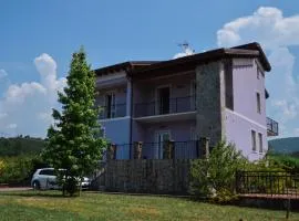 Villa Lilla 3