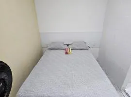 Casa Recife Padrão T2