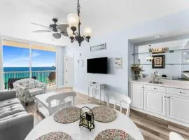 Majestic Bliss - Luxury in PCB