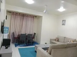 Vitu fine homes 2