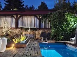 Apartment Casa Sarajevo