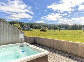 Sea Drifter - Stunning Apartment Home For 6 In Sea Ranch