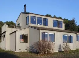 Shining Sea - Close to Beach - Hot Tub