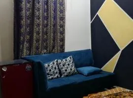 Flat For Rent