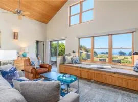 Sea Pebble - Sea Ranch Retreat