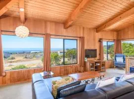 Sea Meadow - Panoramic Ocean View