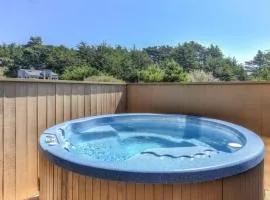 Sea Meadow - Panoramic Ocean View