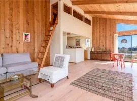 Incredible Sea Ranch Escape for 6 With Ocean Trail